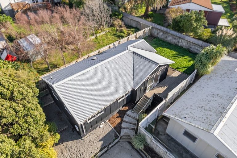 Photo of property in 115a Dimock Street, Titahi Bay, Porirua, 5022