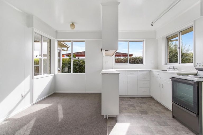 Photo of property in 21c Belt Street, Waimate, 7924