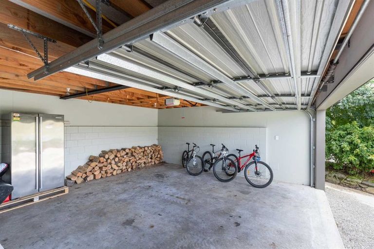 Photo of property in 100a Anderson Road, Wanaka, 9305