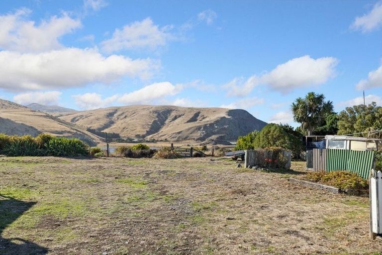 Photo of property in 18 Lake Terrace Road, Little River, 7591