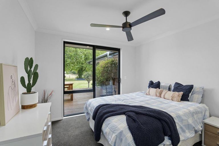 Photo of property in 251 Lincoln Tai Tapu Road, Lincoln, Christchurch, 7672