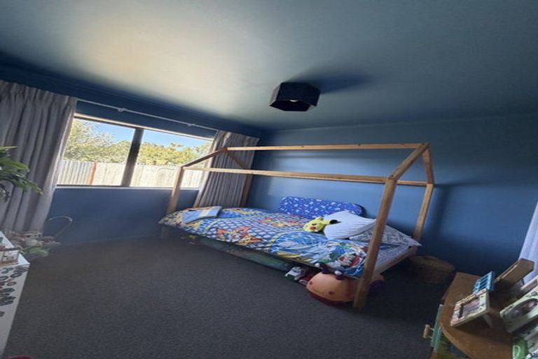 Photo of property in 14 Joseph Street, Spring Creek, 7202