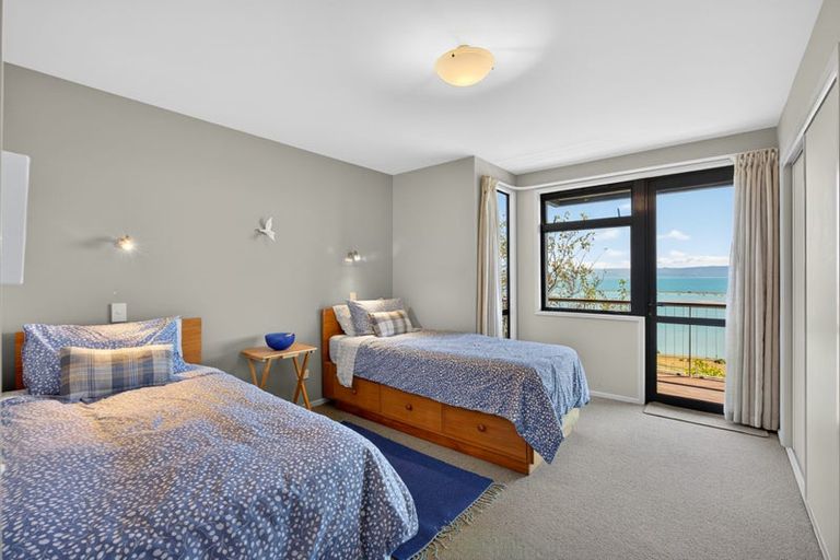 Photo of property in 35 Davies Drive, Atawhai, Nelson, 7010