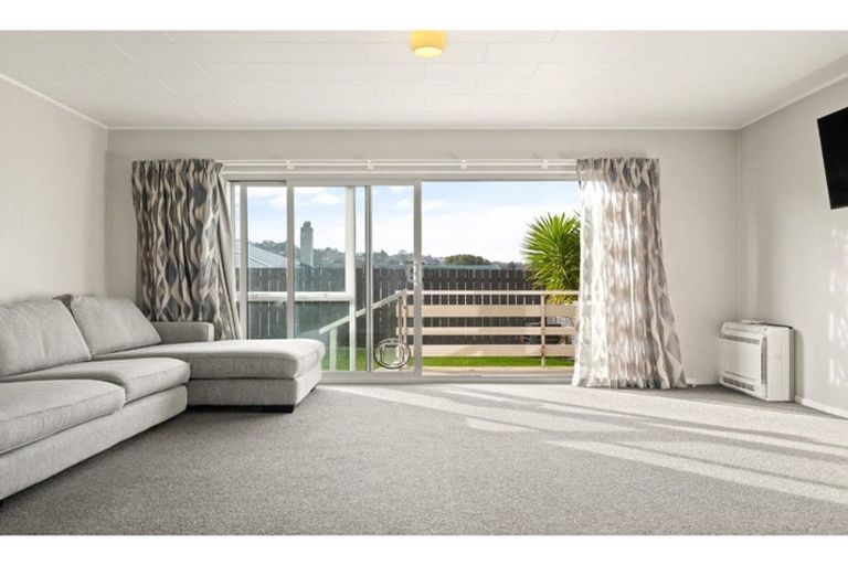 Photo of property in 7a Lawrence Street, Mornington, Dunedin, 9011