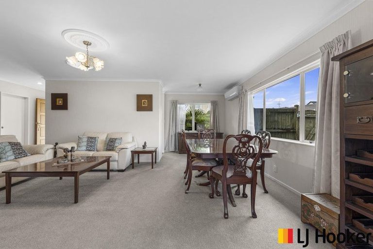 Photo of property in 23 Muirfield Street, Wattle Downs, Auckland, 2103