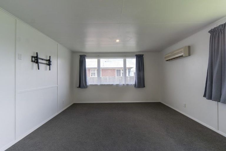 Photo of property in 19 Aspiring Crescent, Chartwell, Hamilton, 3210