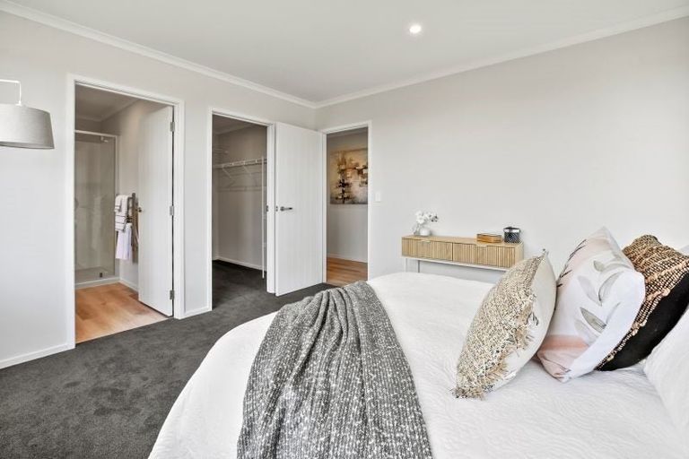 Photo of property in 15 Rawiri Street, Morrinsville, 3300