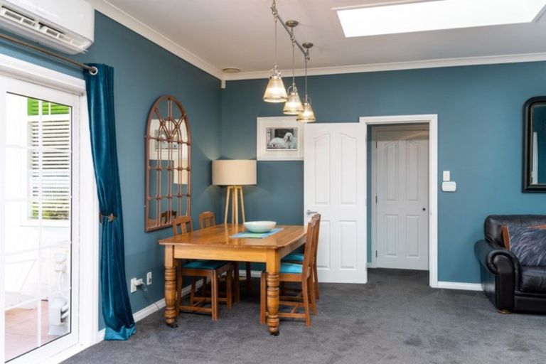 Photo of property in 274 Underhill Road, Tauwharenikau, Featherston, 5773