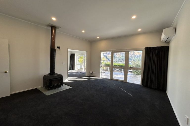 Photo of property in 30a Loop Road, Kawarau Falls, Queenstown, 9300