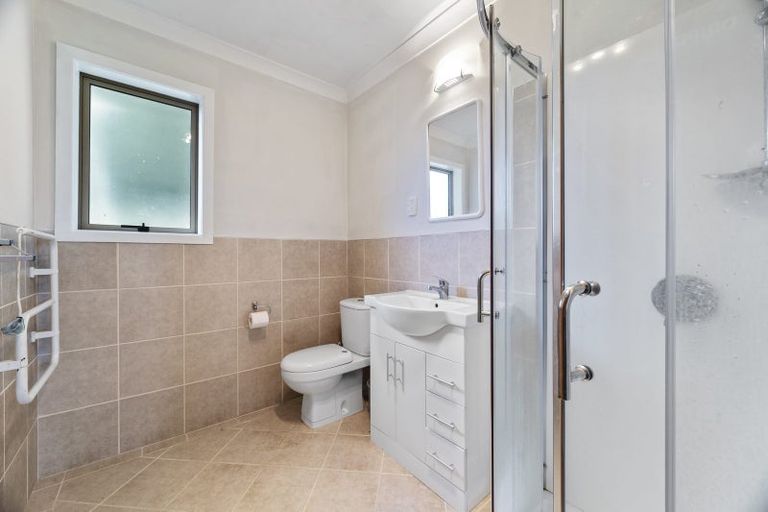 Photo of property in 20 Butcher Road, Reporoa, 3083