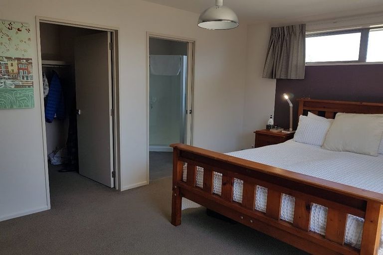 Photo of property in 13/2 Harkness Place, Westport, 7825