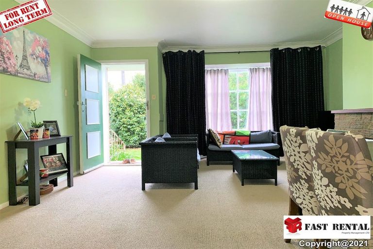 Photo of property in 1/171 Shakespeare Road, Milford, Auckland, 0620