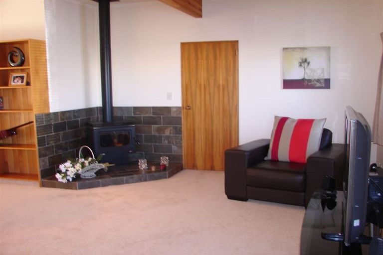 Photo of property in 22 Myrtle Drive, Omokoroa, 3114