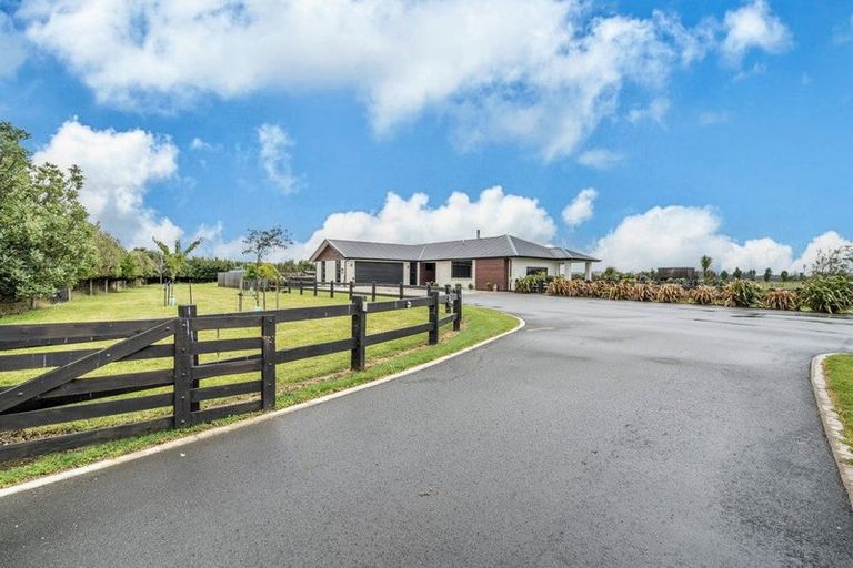 Photo of property in 284a Bay Road, West Plains, Invercargill, 9879