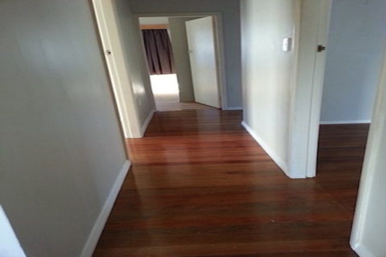 Photo of property in 68 Kapiti Road, Paraparaumu, 5032