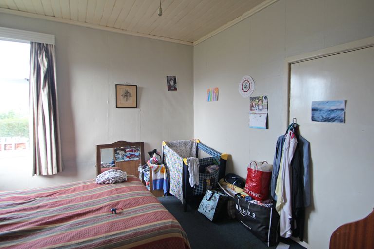 Photo of property in 6 Lea Street, Oamaru North, Oamaru, 9400