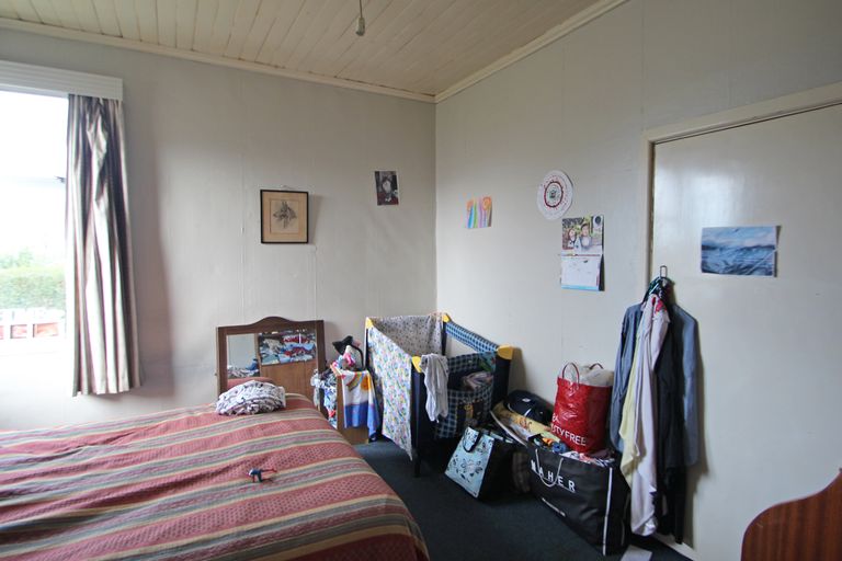 Photo of property in 6 Lea Street, Oamaru North, Oamaru, 9400