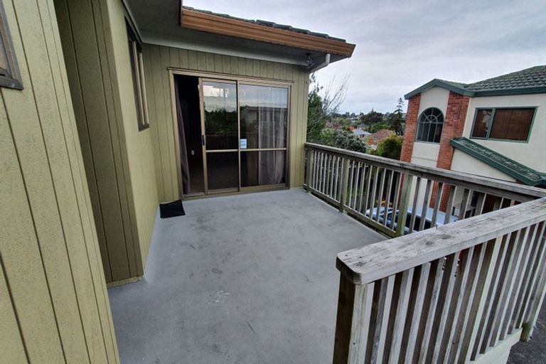 Photo of property in 5 Skeates Avenue, Wesley, Auckland, 1041