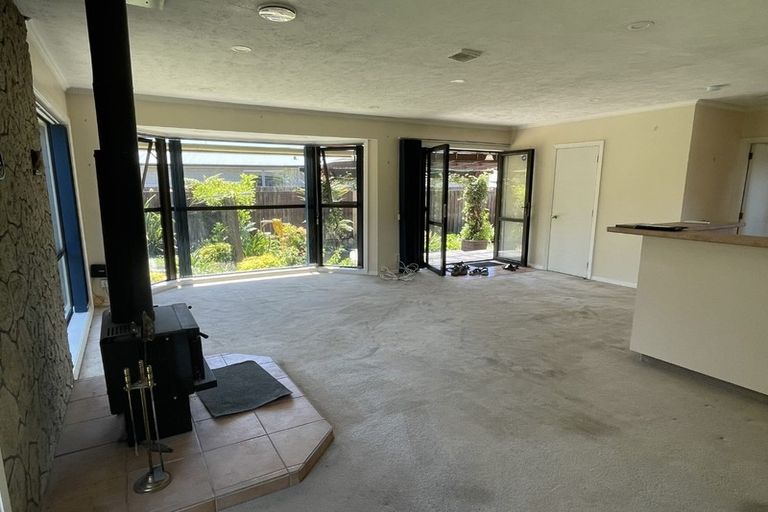 Photo of property in 14 Cavendish Road, Casebrook, Christchurch, 8051