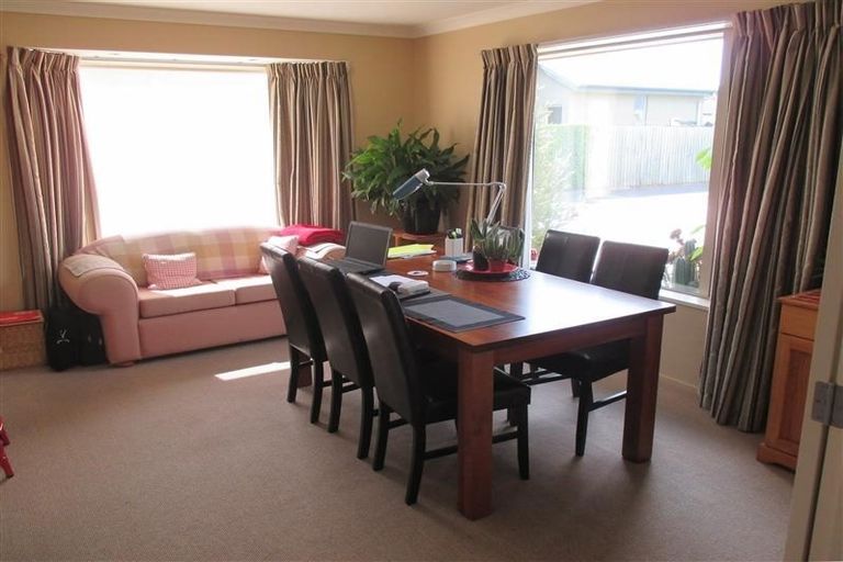 Photo of property in 41 Bibiana Street, Aidanfield, Christchurch, 8025