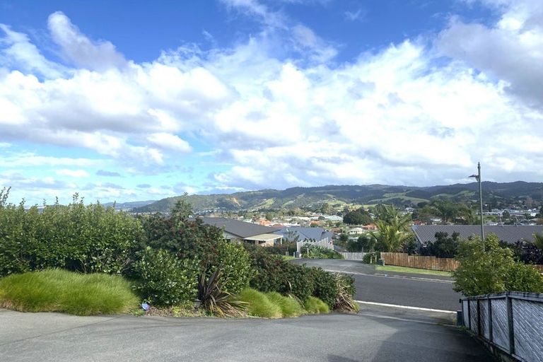Photo of property in 26 Briden Drive, Tikipunga, Whangarei, 0112