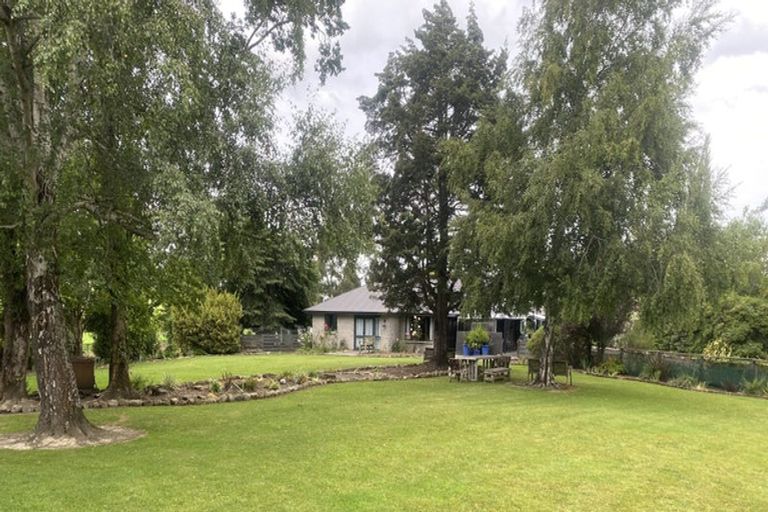 Photo of property in 9 Dryfe Street, Nightcaps, 9630