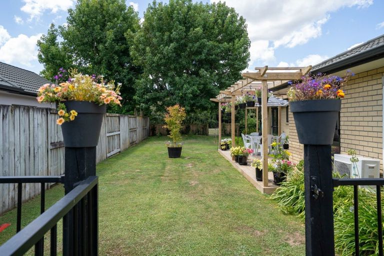 Photo of property in 23 Burr Street, Cambridge, 3434