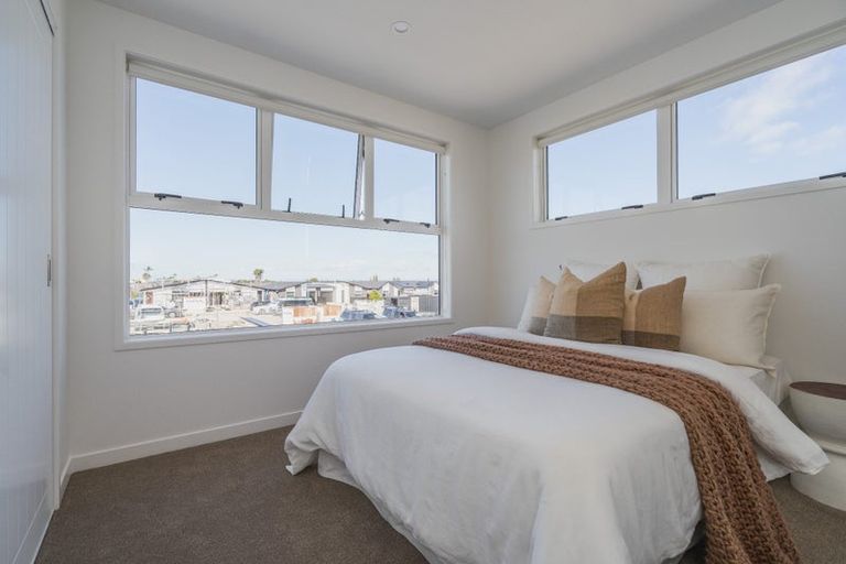 Photo of property in 9 Perehia Place, Papamoa, 3118