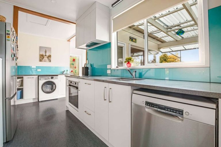 Photo of property in 11 Jervis Street, Hillcrest, Rotorua, 3015