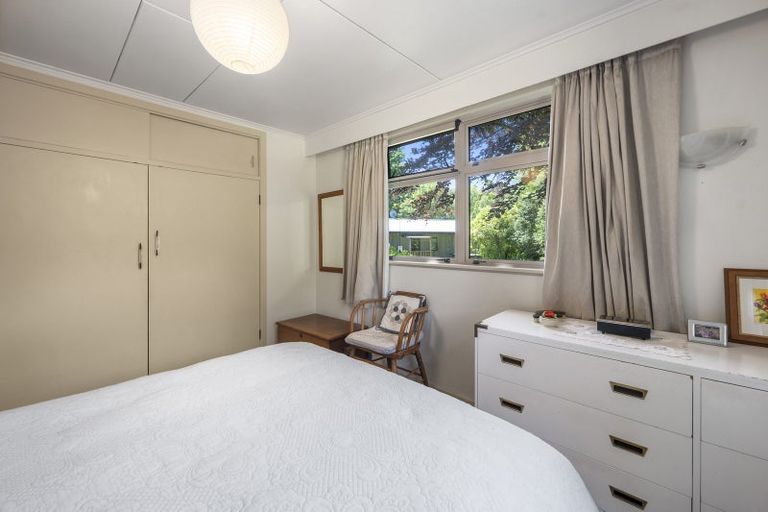 Photo of property in 11 Kokopu Street, Turangi, 3334