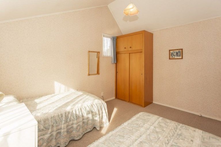 Photo of property in 20 Pages Road, Allenton, Ashburton, 7700