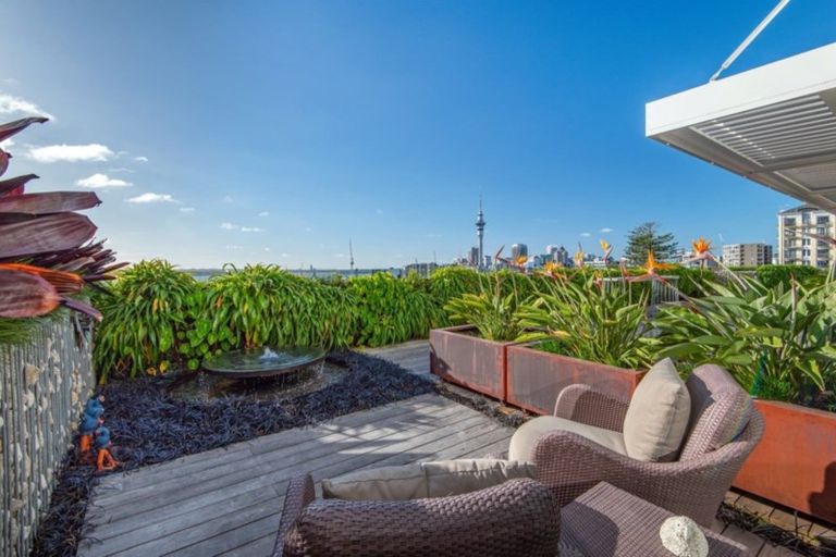 Photo of property in 701/8 Hereford Street, Freemans Bay, Auckland, 1011