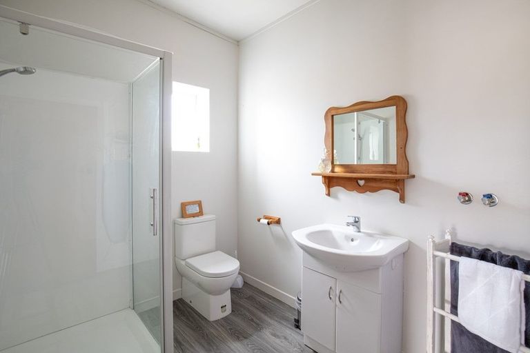 Photo of property in 25 Scrubby Gully Road, Waikerikeri, Alexandra, 9393