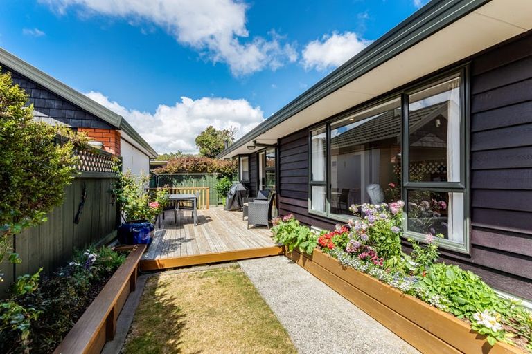 Photo of property in 2/45 Brunswick Street, Hutt Central, Lower Hutt, 5010