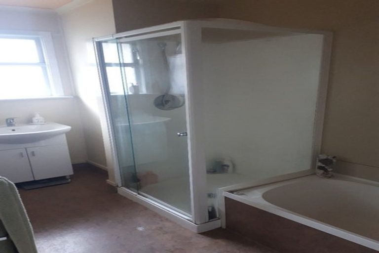 Photo of property in 17 Blundell Street, Liberton, Dunedin, 9010