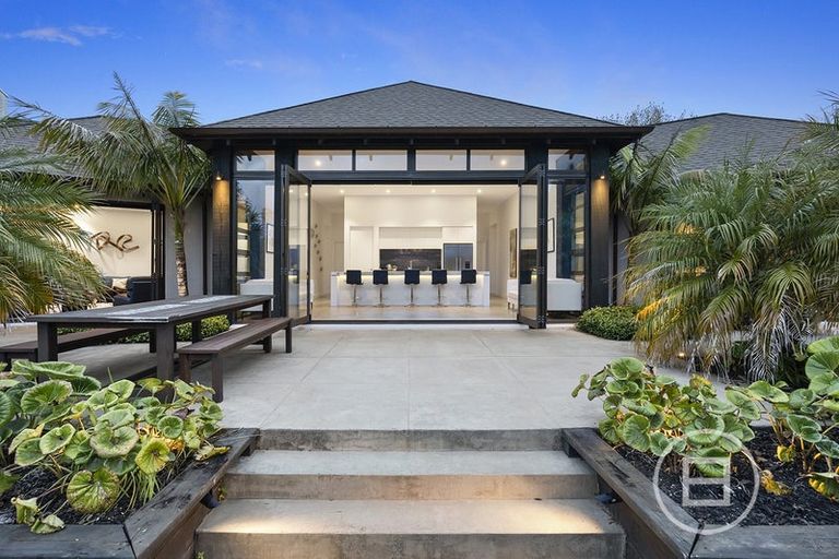 Photo of property in 71 Grace Hill Drive, Dairy Flat, Albany, 0792