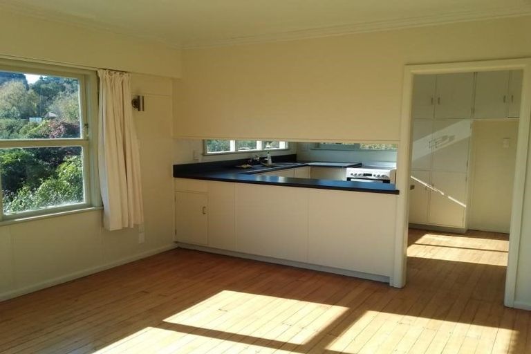 Photo of property in 19 Douglas Road, Wakatu, Nelson, 7011