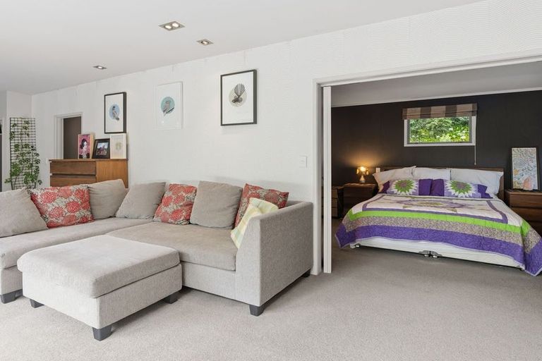 Photo of property in 129a Dip Road, Te Kamo, Whangarei, 0176