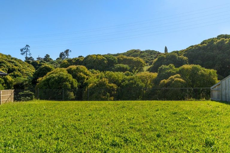 Photo of property in 157 Adler Drive, Ohauiti, Tauranga, 3112