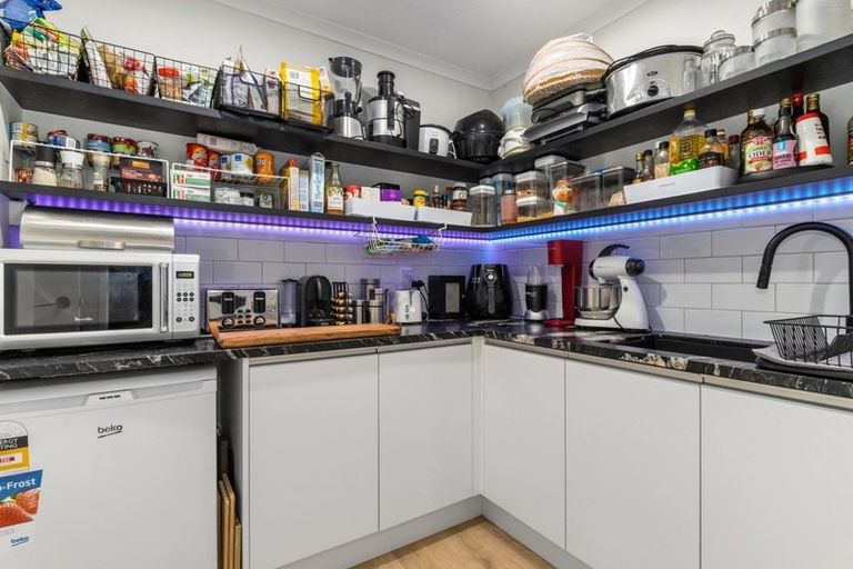 Photo of property in 10 Maggie Place, Te Kauwhata, 3710