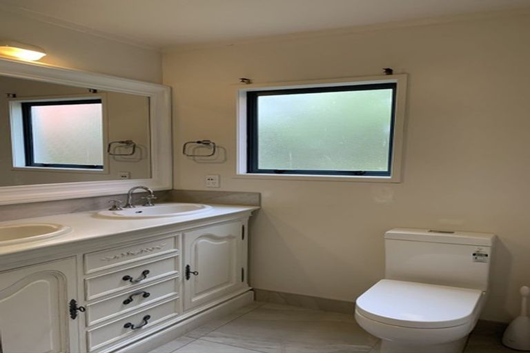 Photo of property in 7 Bear Street, Tirau, 3410