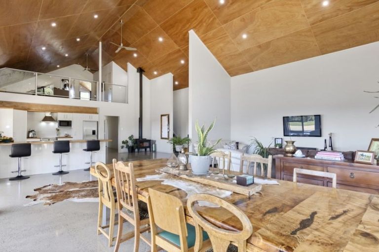 Photo of property in 315 Lund Road, Aongatete, Katikati, 3178