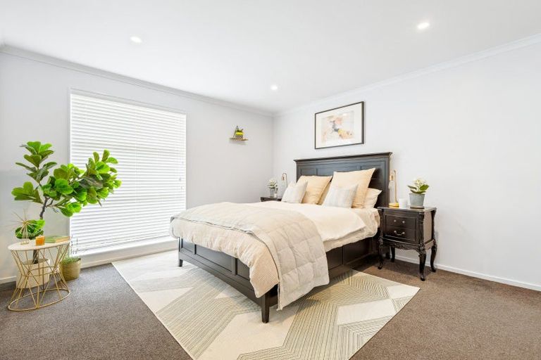 Photo of property in 76 Bomb Point Drive, Hobsonville, Auckland, 0616