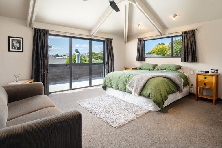 Photo of property in 71 Murphys Road, Springlands, Blenheim, 7201