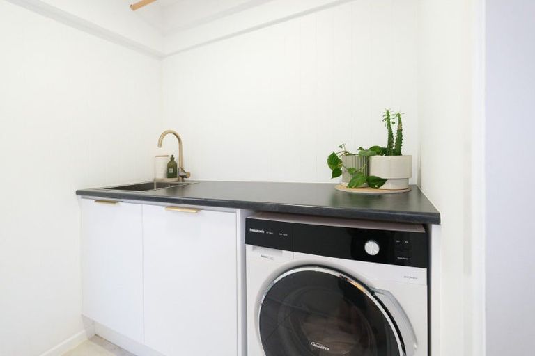 Photo of property in 3/3 Sydney Street, Hauraki, Auckland, 0622