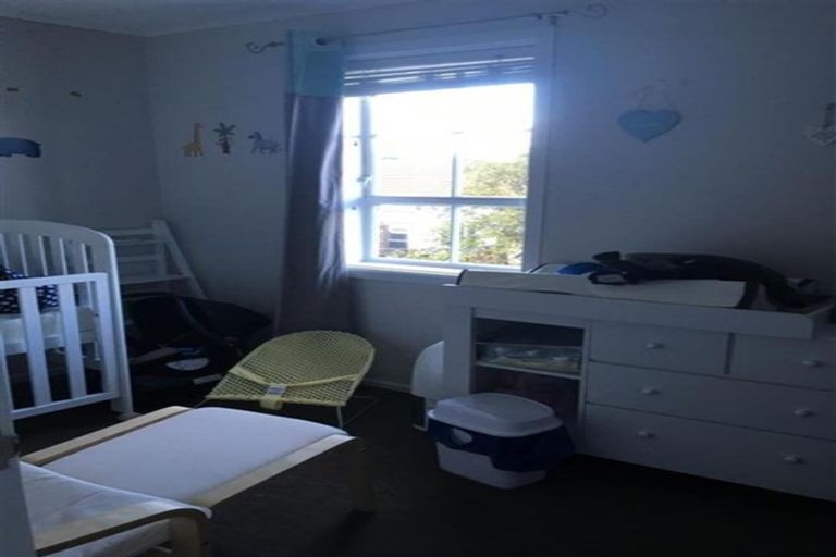 Photo of property in 5/29 Bauchop Road, Waterloo, Lower Hutt, 5011