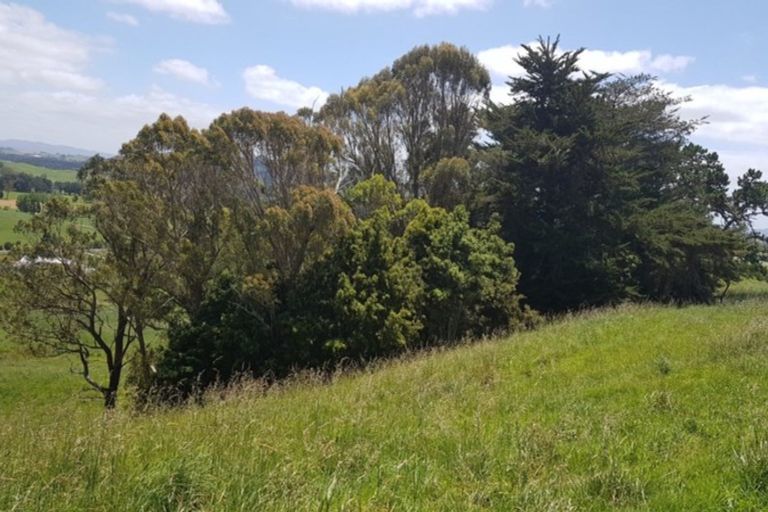 Photo of property in 88 Heatherlea Drive, Ruakaka, Whangarei, 0171