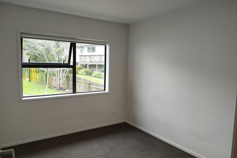 Photo of property in 4 Floyd's Lane, Albany, Auckland, 0632
