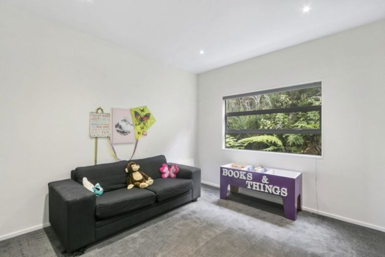 Photo of property in 49a Petrie Street, Wainuiomata, Lower Hutt, 5014