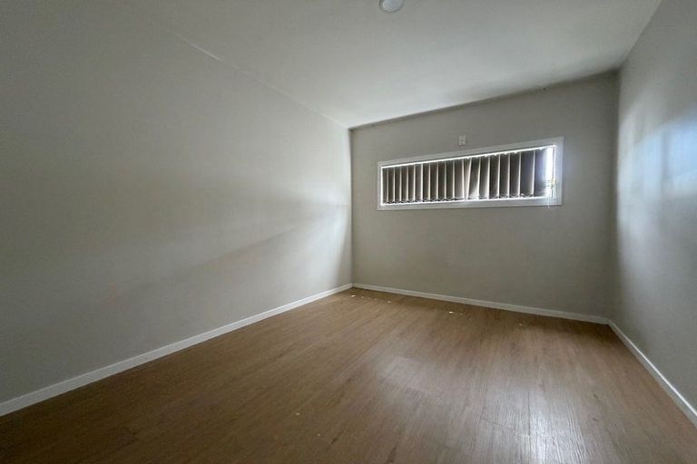 Photo of property in 8 Jodie Place, Flat Bush, Auckland, 2023